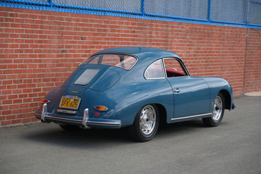 250525 Aquamarine 356 18
