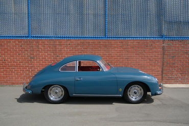 250525 Aquamarine 356 19