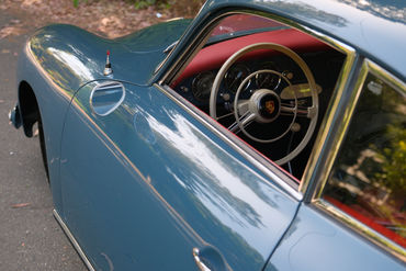 250525 Aquamarine 356 20