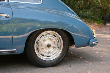 250525 Aquamarine 356 22