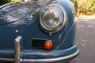 250525 Aquamarine 356 26