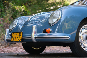 250525 Aquamarine 356 27