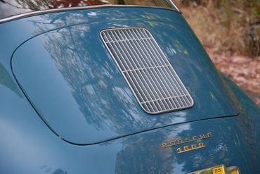 250525 Aquamarine 356 30