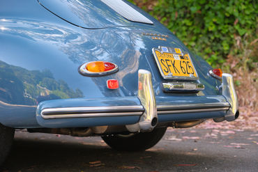 250525 Aquamarine 356 31