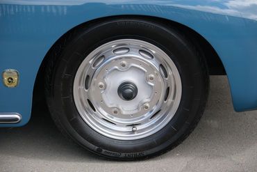 250525 Aquamarine 356 34