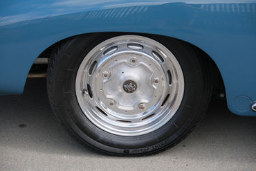 250525 Aquamarine 356 35