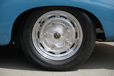 250525 Aquamarine 356 36