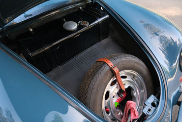 250525 Aquamarine 356 41