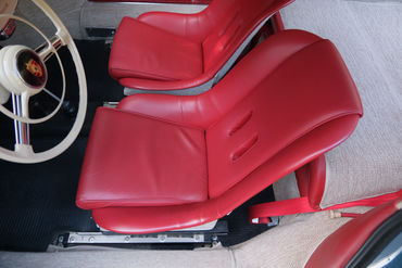 250525 Aquamarine 356 48
