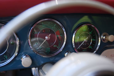 250525 Aquamarine 356 50