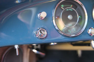 250525 Aquamarine 356 51
