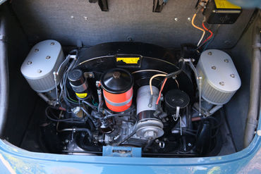 250525 Aquamarine 356 58