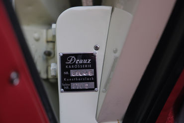 250725 Creamy D 103