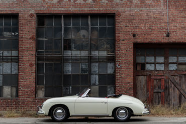 260917 Convertible D 007