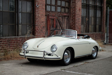260917 Convertible D 008