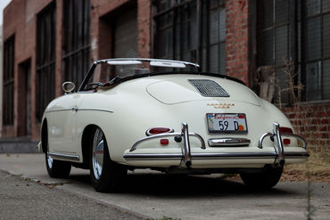 260917 Convertible D 012