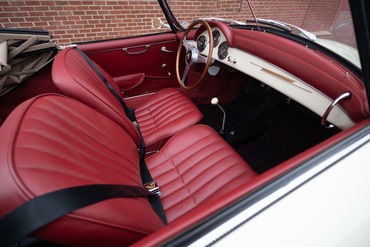 260917 Convertible D 018