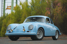 250911 Outlaw 001