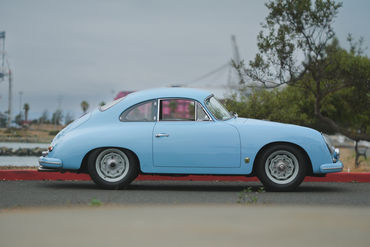 250911 Outlaw 015