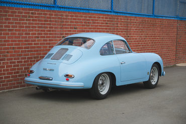 250911 Outlaw 056