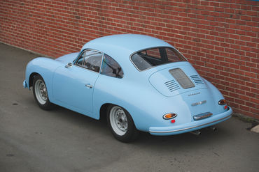 250911 Outlaw 060