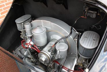 66543