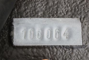 66494