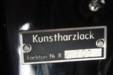 66568