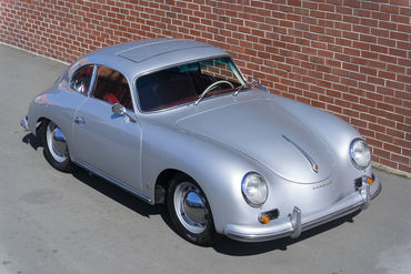 220507 W 356 A 01