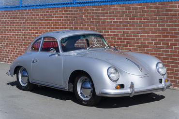 220507 W 356 A 02