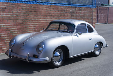 220507 W 356 A 04