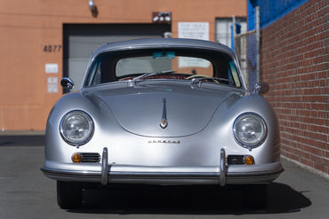 220507 W 356 A 05