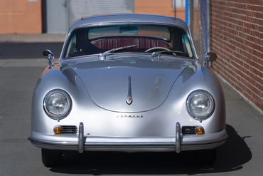220507 W 356 A 06
