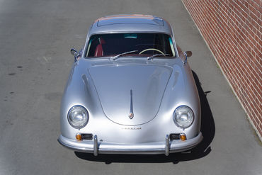 220507 W 356 A 07