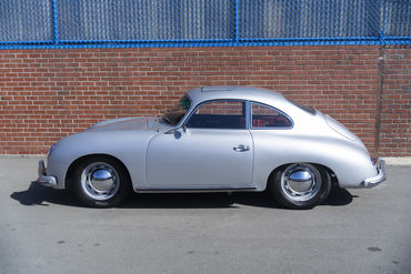 220507 W 356 A 08