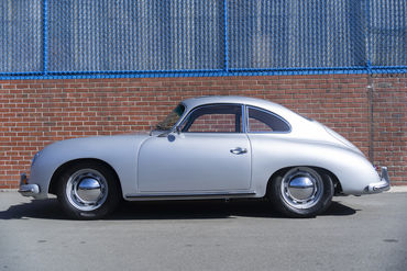 220507 W 356 A 09