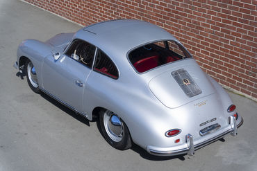 220507 W 356 A 10