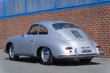 220507 W 356 A 11