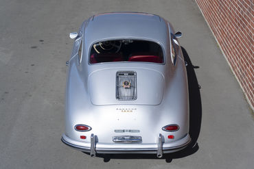 220507 W 356 A 12