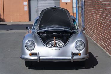 220507 W 356 A 15