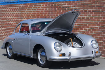 220507 W 356 A 16