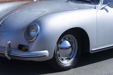 220507 W 356 A 21
