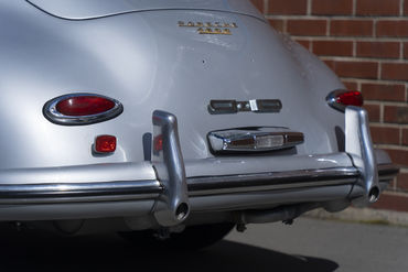 220507 W 356 A 23