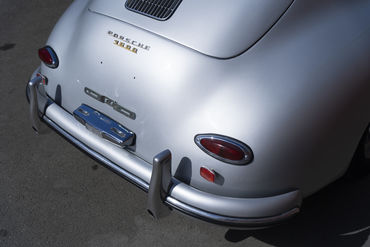 220507 W 356 A 25