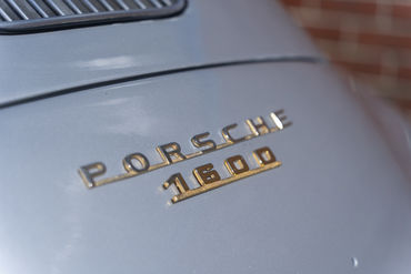 220507 W 356 A 26