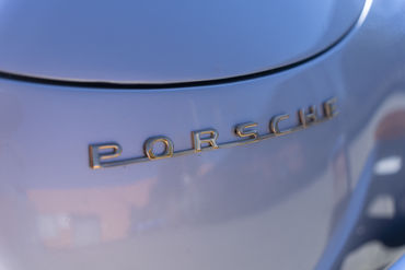 220507 W 356 A 29