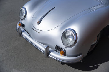 220507 W 356 A 36