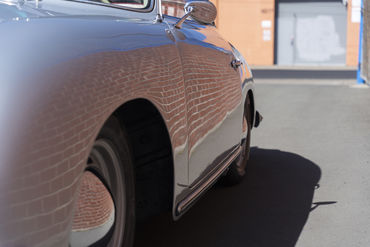 220507 W 356 A 37
