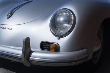 220507 W 356 A 38
