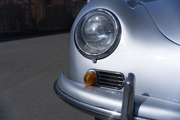 220507 W 356 A 40